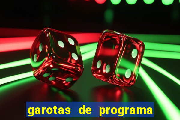 garotas de programa vila nova joinville